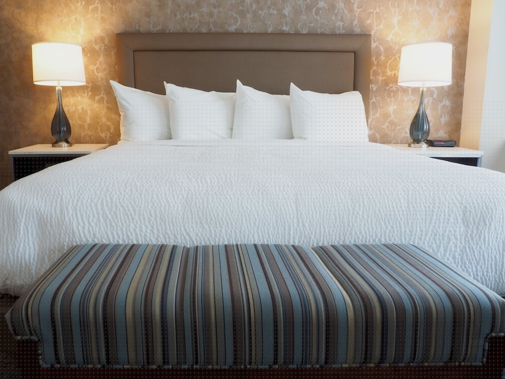 Kahler Grand Hotel 20/63