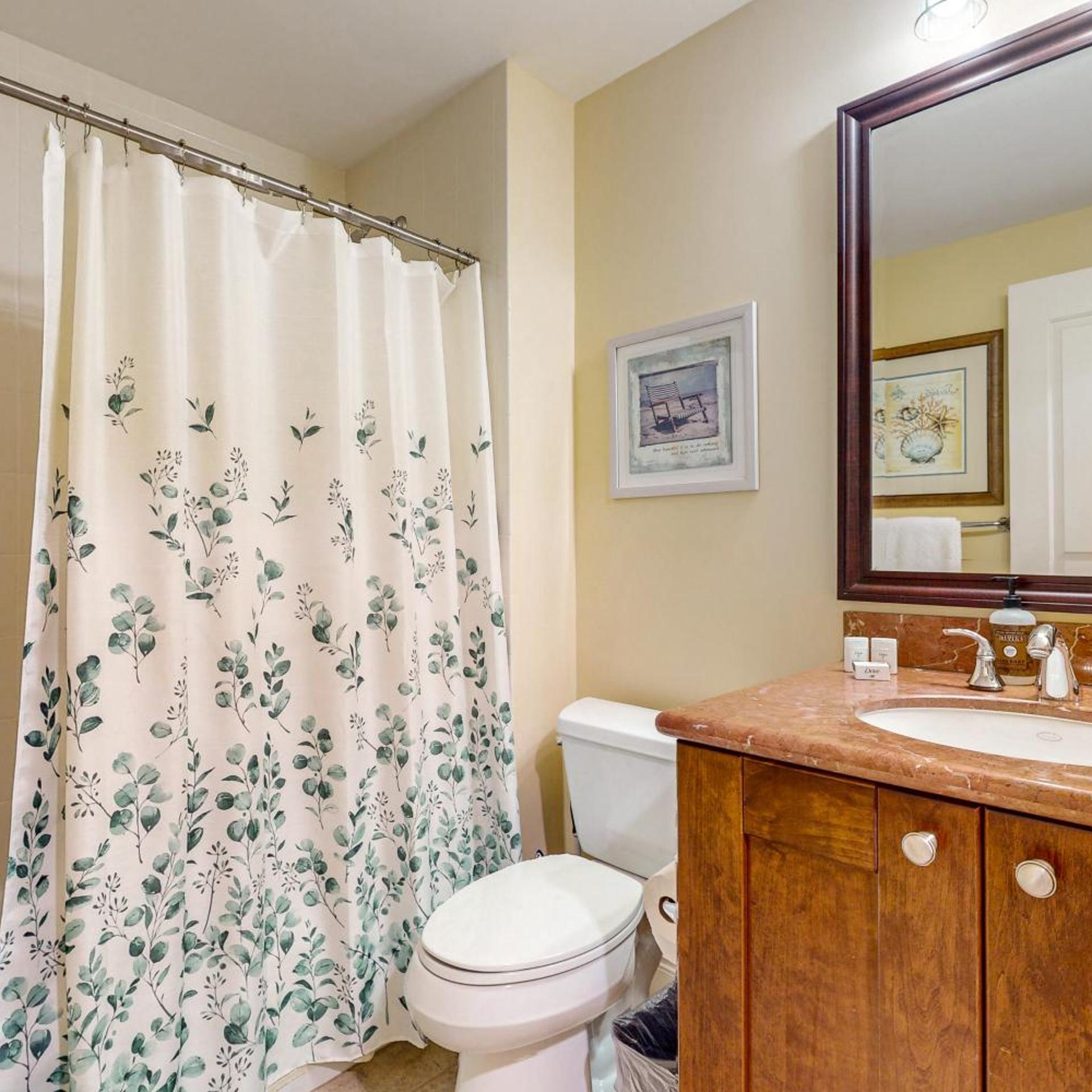 The Cottages at Naples Bay Resort 39/40