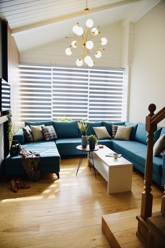 Luxir Hotel Taksim, Istanbul 16/49