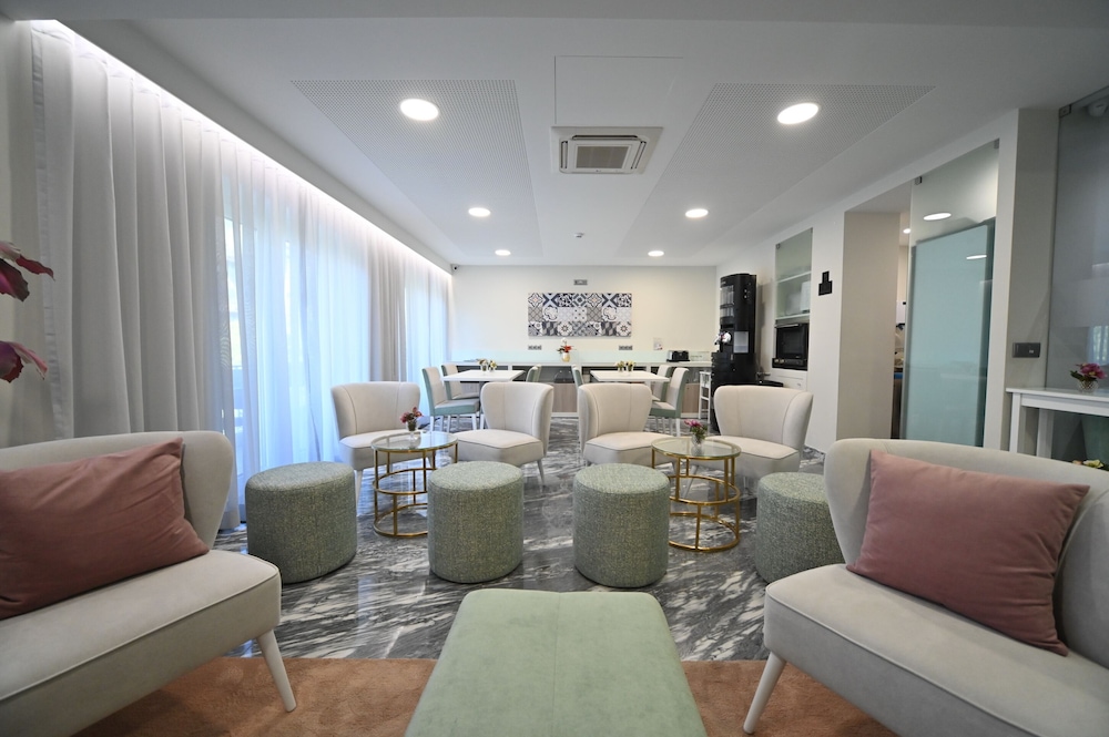 My Charm Lisbon Suites 46/65