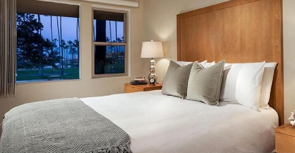 La Jolla Riviera Inn 24/45