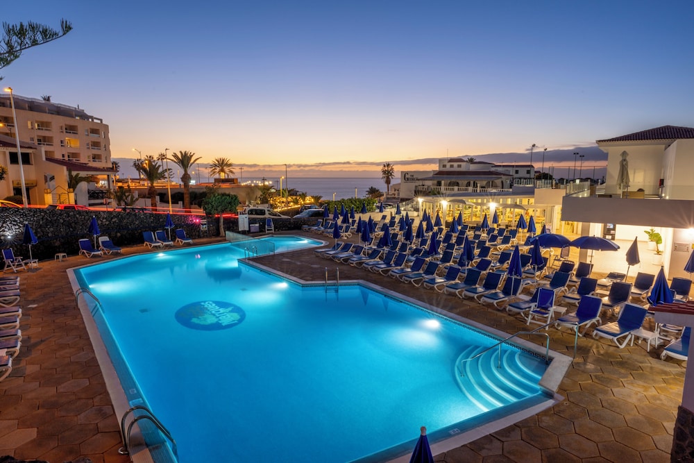 Ona el Marques Resort 43/76