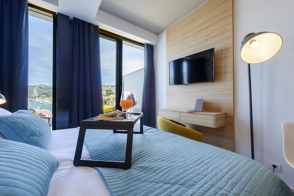 Adriatic Deluxe Apartments 27/73