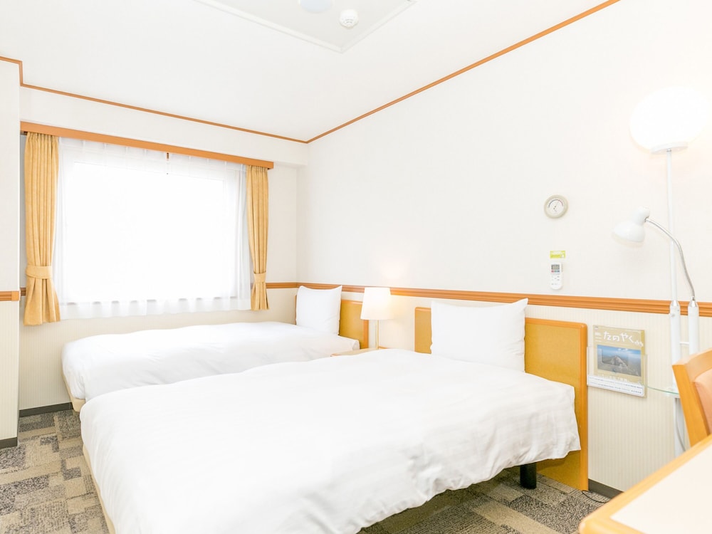 Toyoko Inn Kyoto Biwako Otsu 14/58