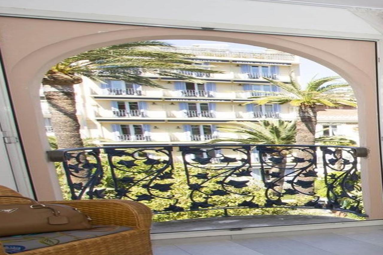 Cristal Hotel & Spa 41/73