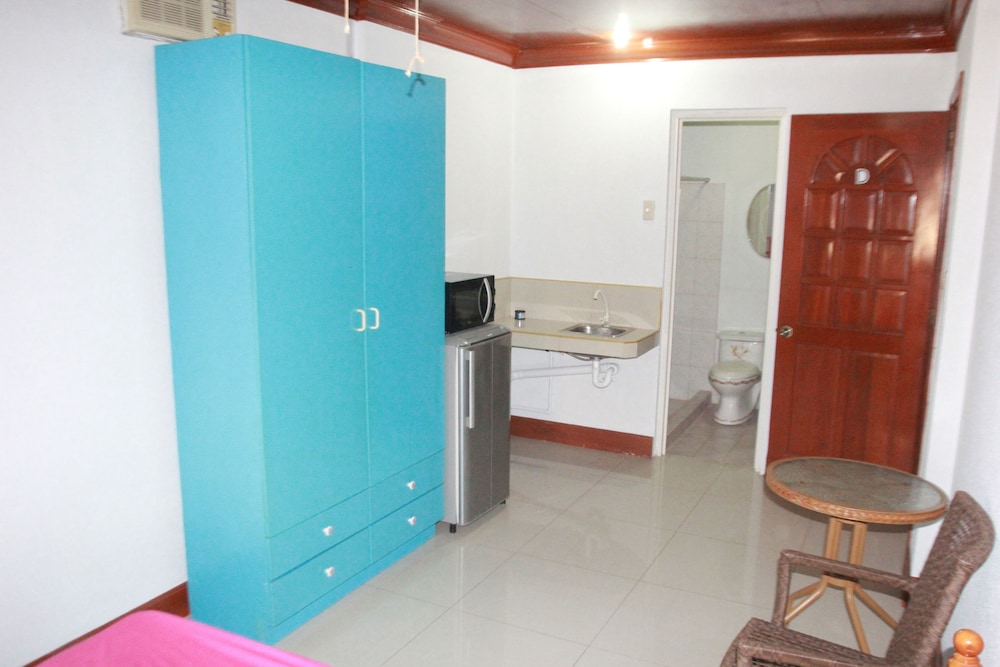 Cebu Guest Inn 11/50