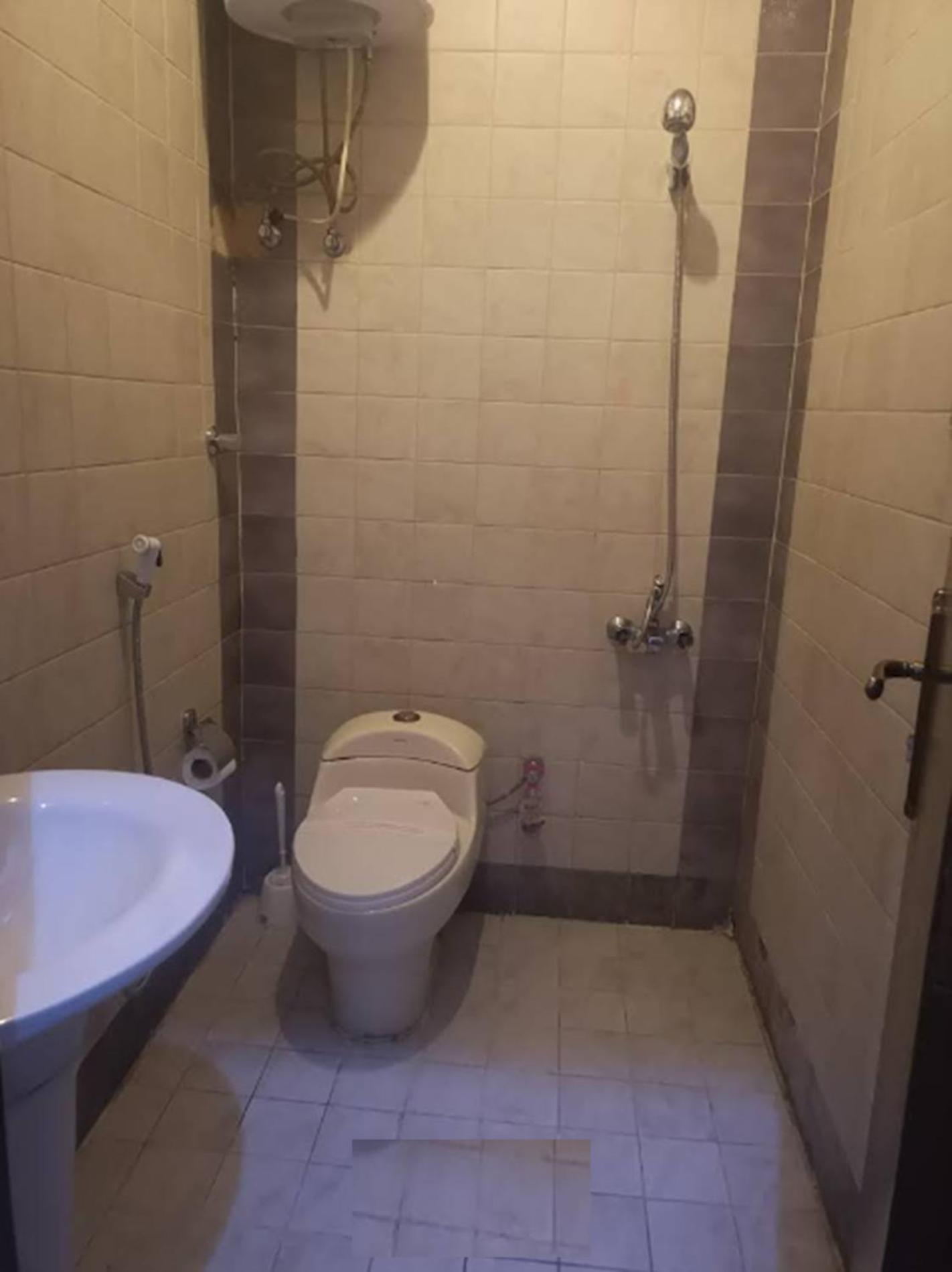 تالين السليمانية للشقق الفندقية(Taleen AlSulaimanyah Serviced Apartments) 31/32