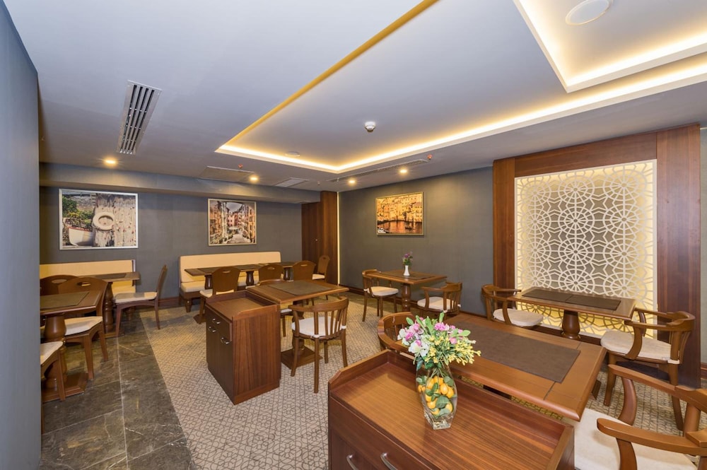 Genova Hotel Spa 42/60