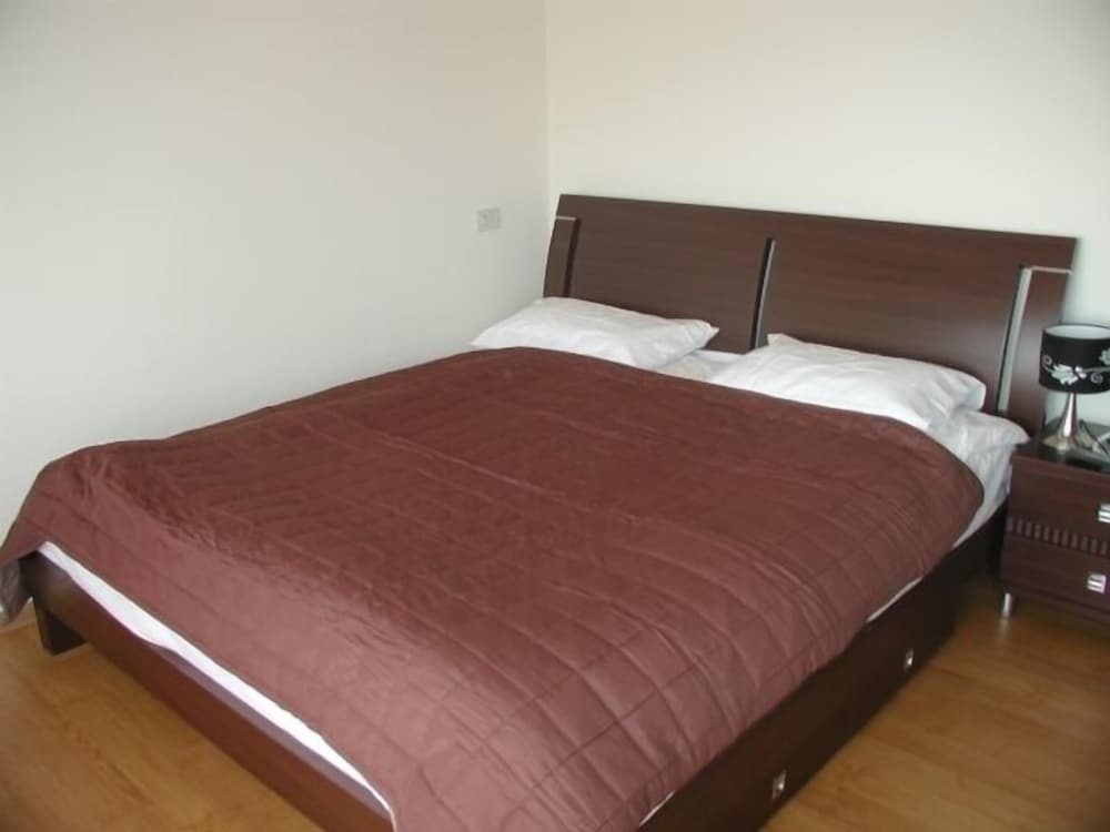 Hotel Grig 11/50