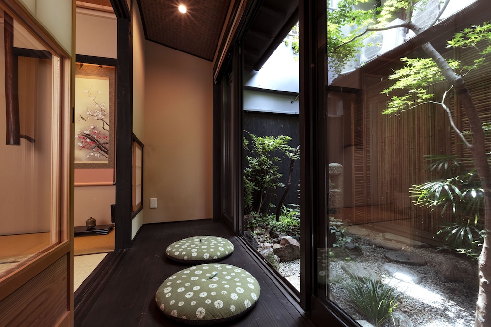 Rinn Tenjincho 26/44