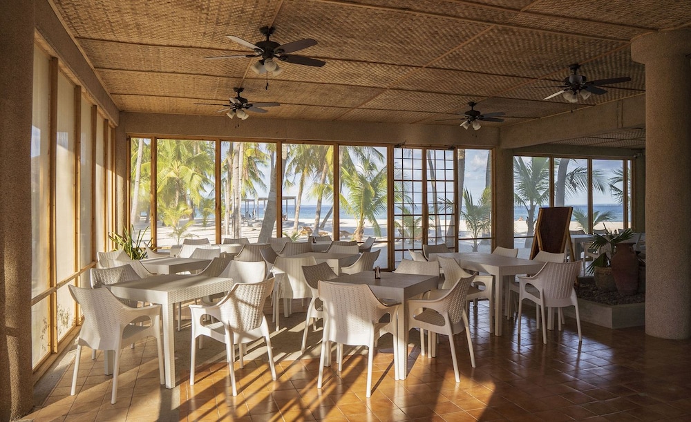 Kota Beach Resort 19/27