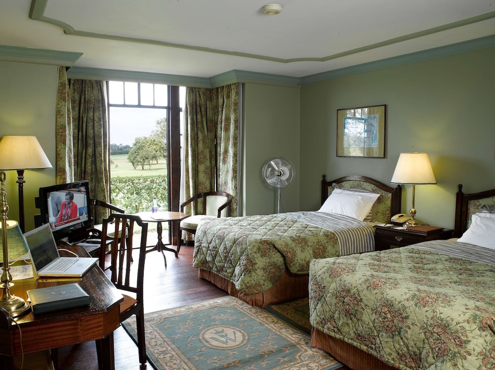 Windsor Golf Hotel and Country Club photo3