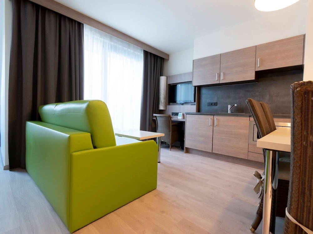 Ibis Styles Zeebrugge 55/79