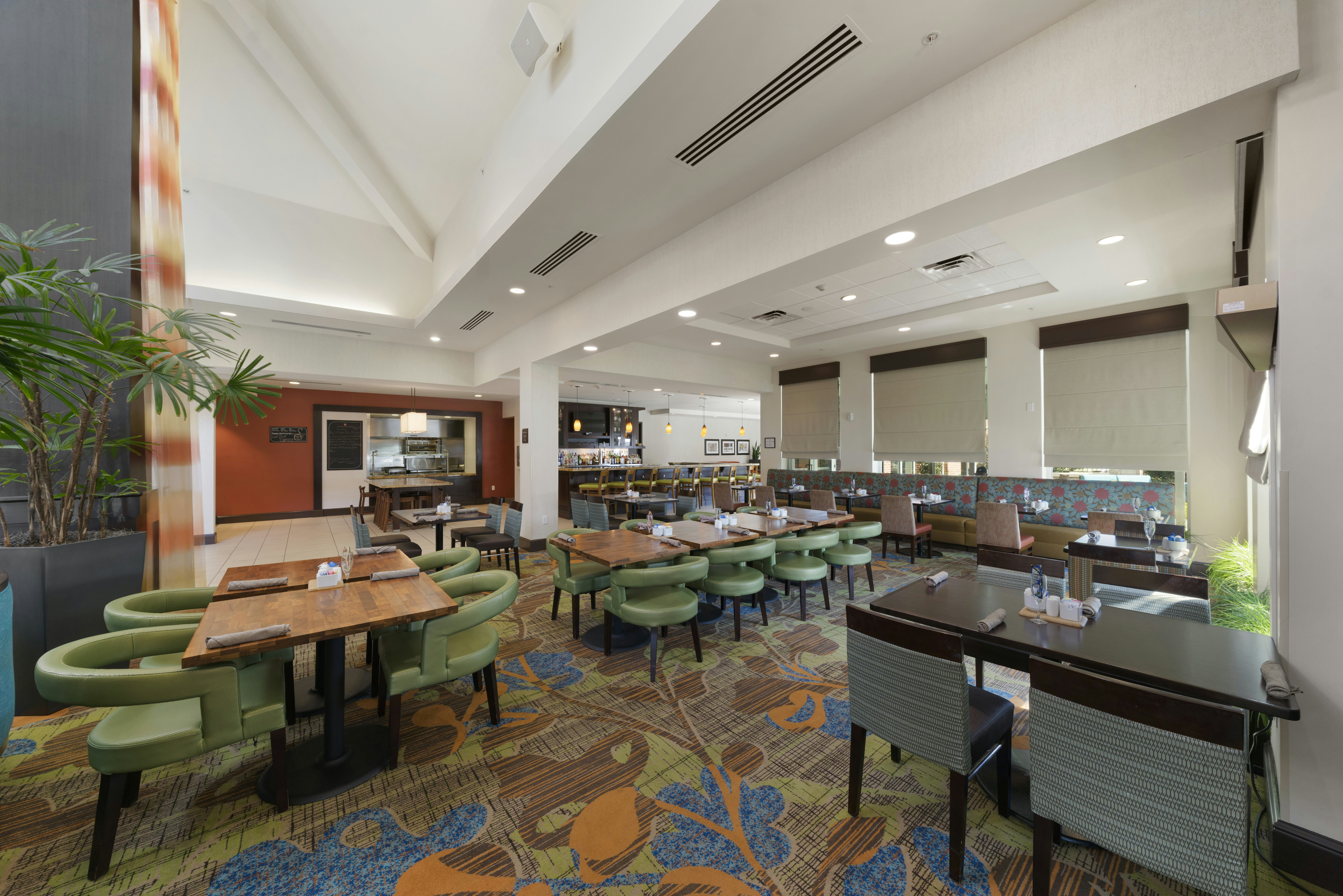 Hilton Garden Inn Lawton-Fort Sill 11/31