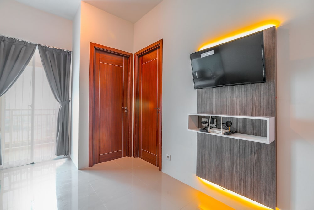 Collection O 16 Vittoria Residence 21/32