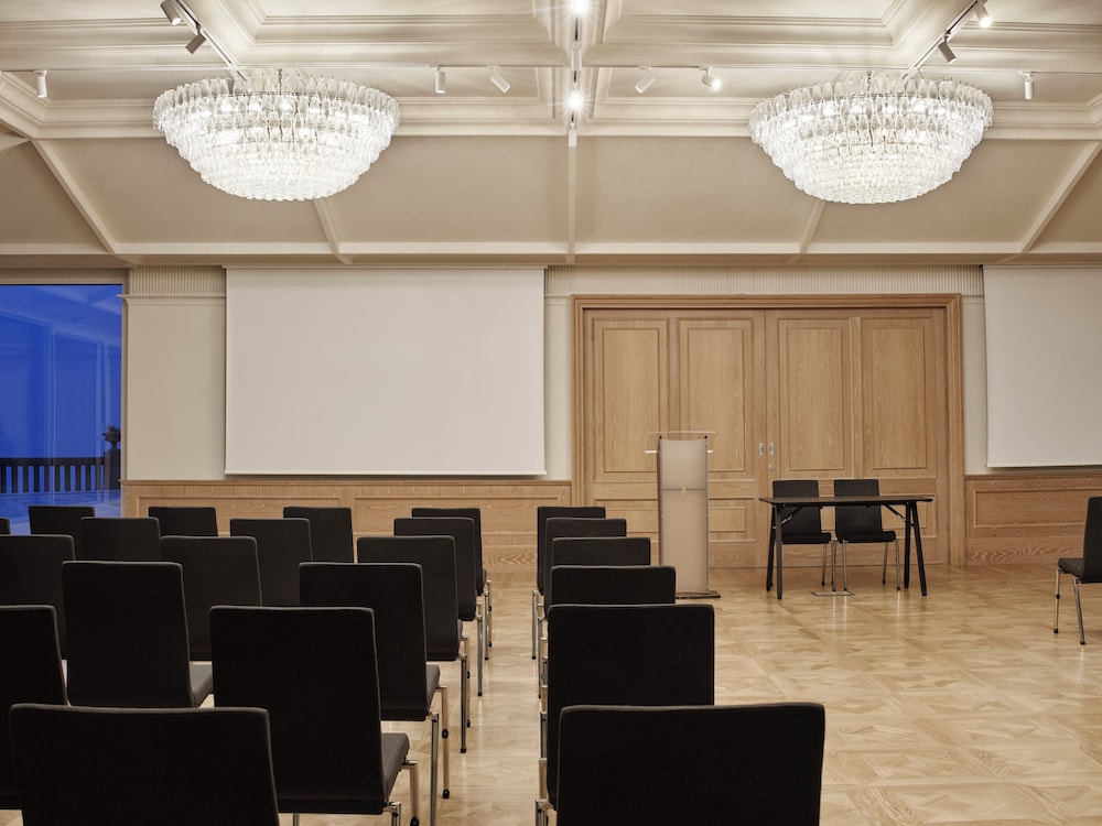 Amadria Park Hotel Milenij 47/61