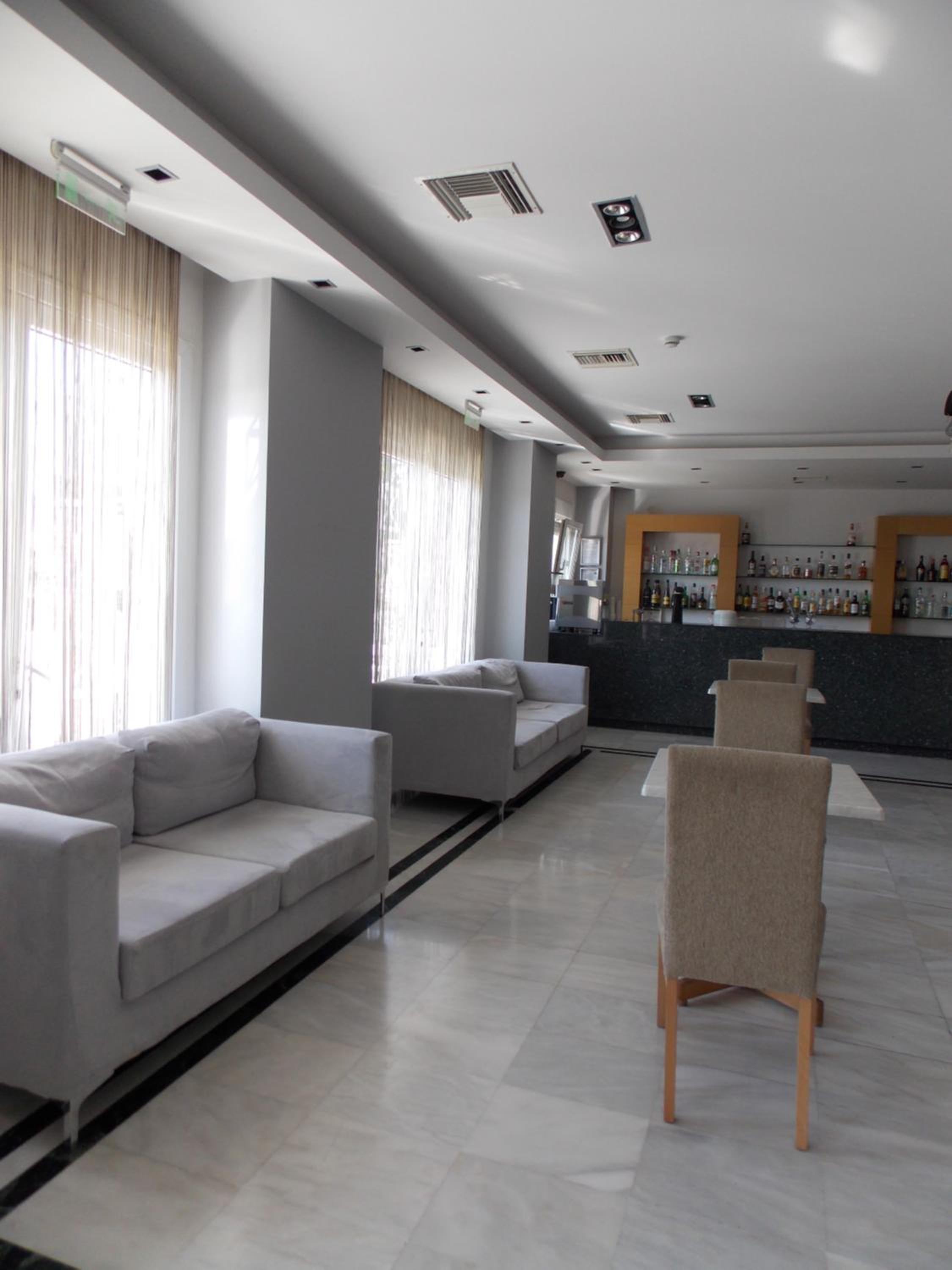 Alexandros 31/51