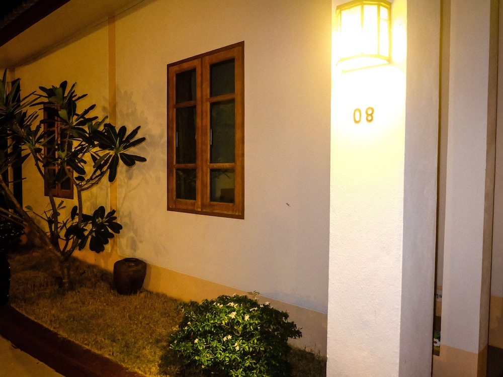 Wangthatum 22/25