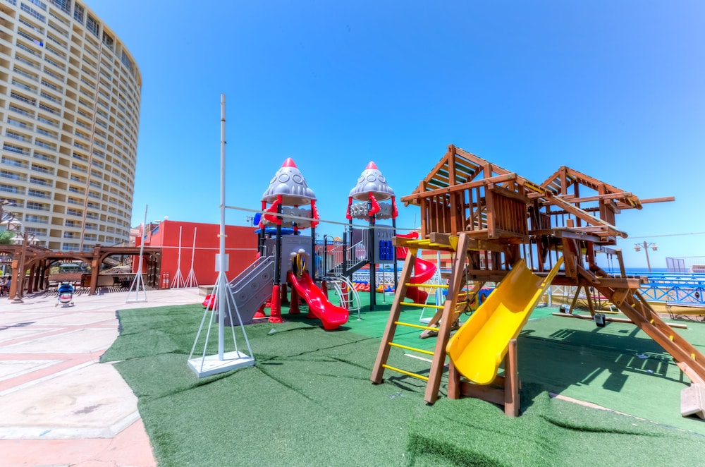 M Hotels at Sokhna 52/59