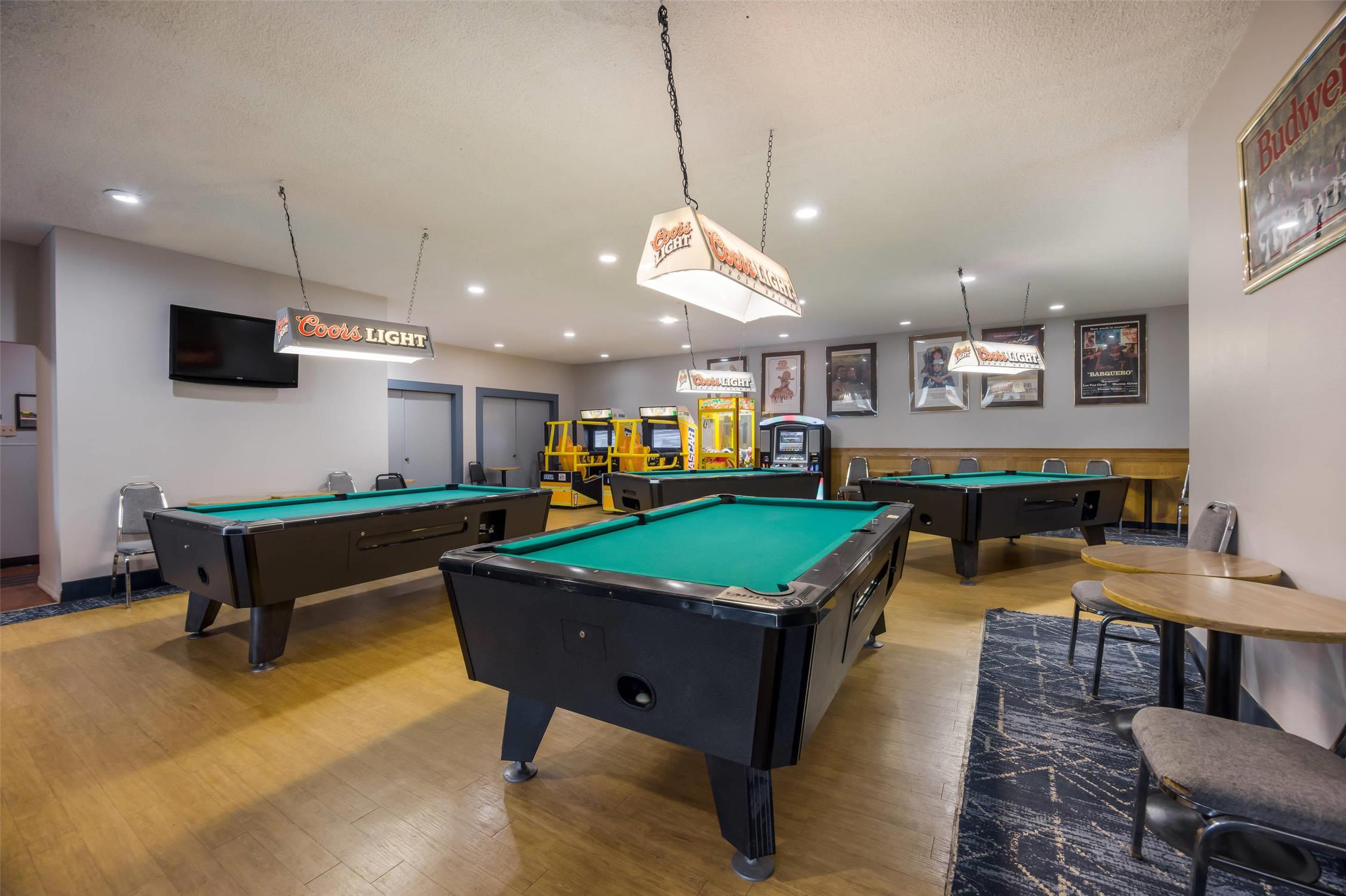 Quality Inn & Suites Canon City, CO 10/19