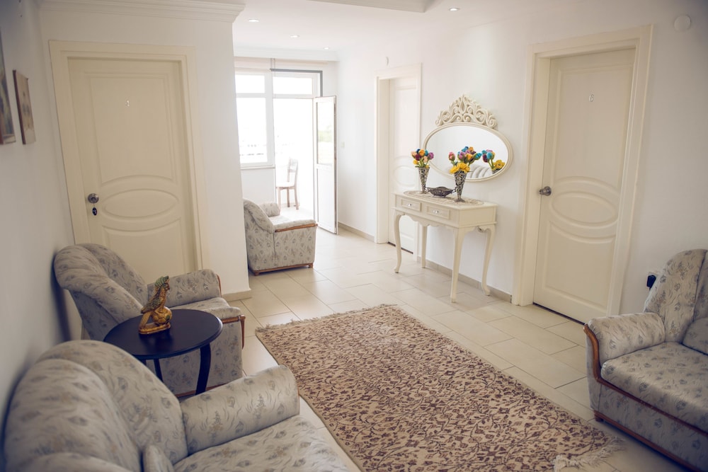 Aspava Butik Otel 26/49