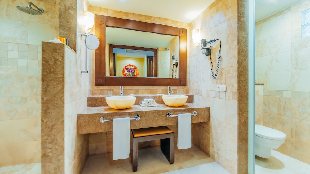 Barcelo Maya Palace 45/47