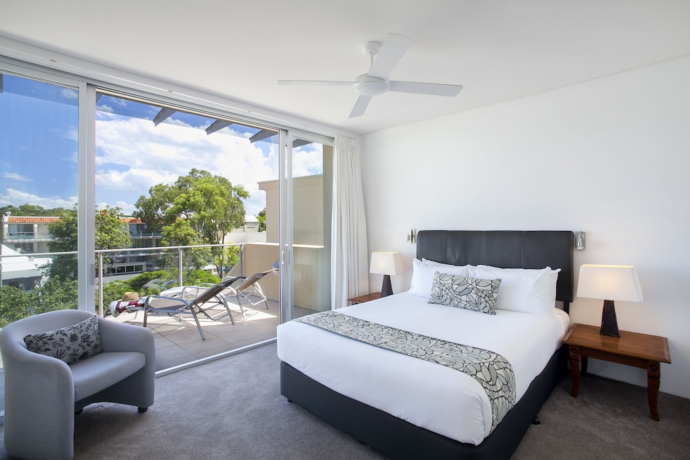 Maison Noosa 25/81