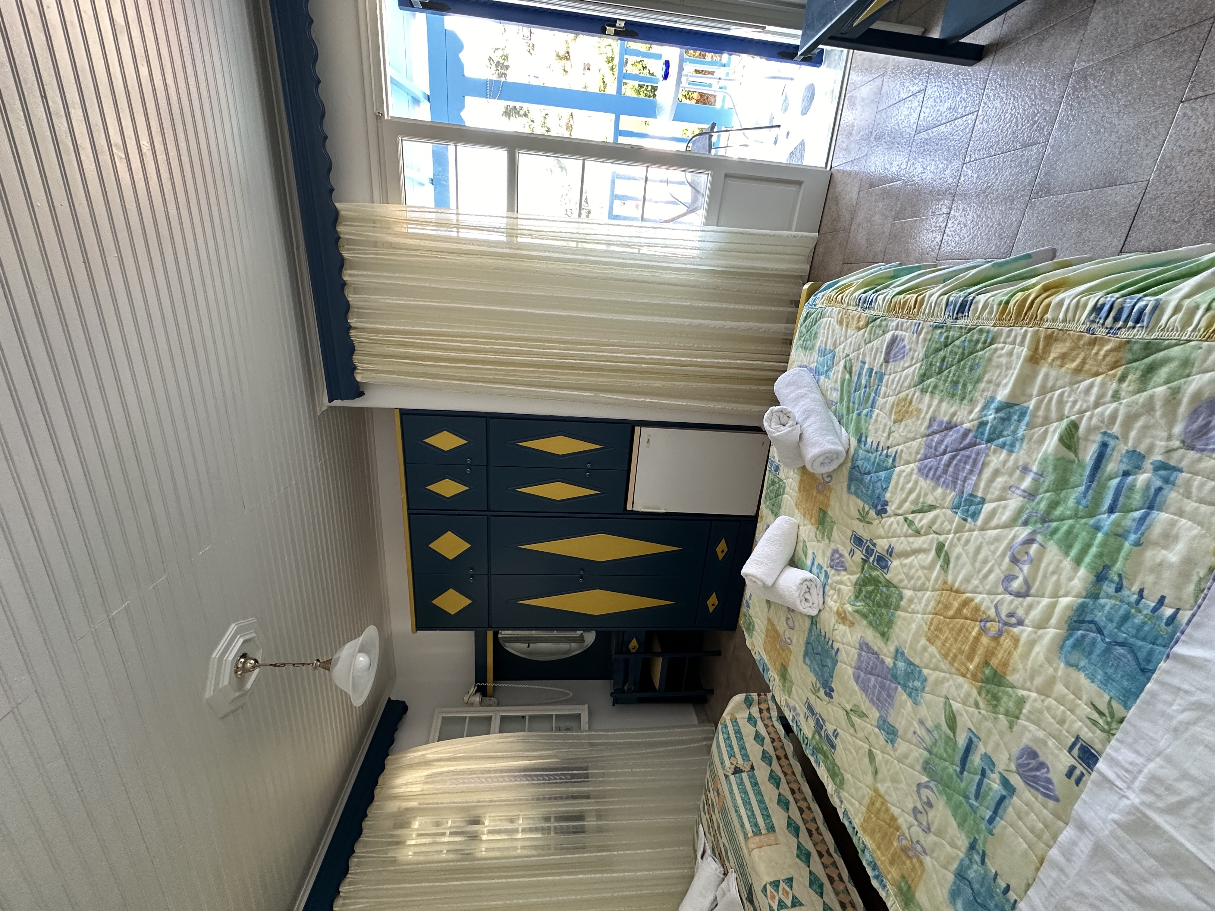 Galini Hellenic Hospitality 13/33