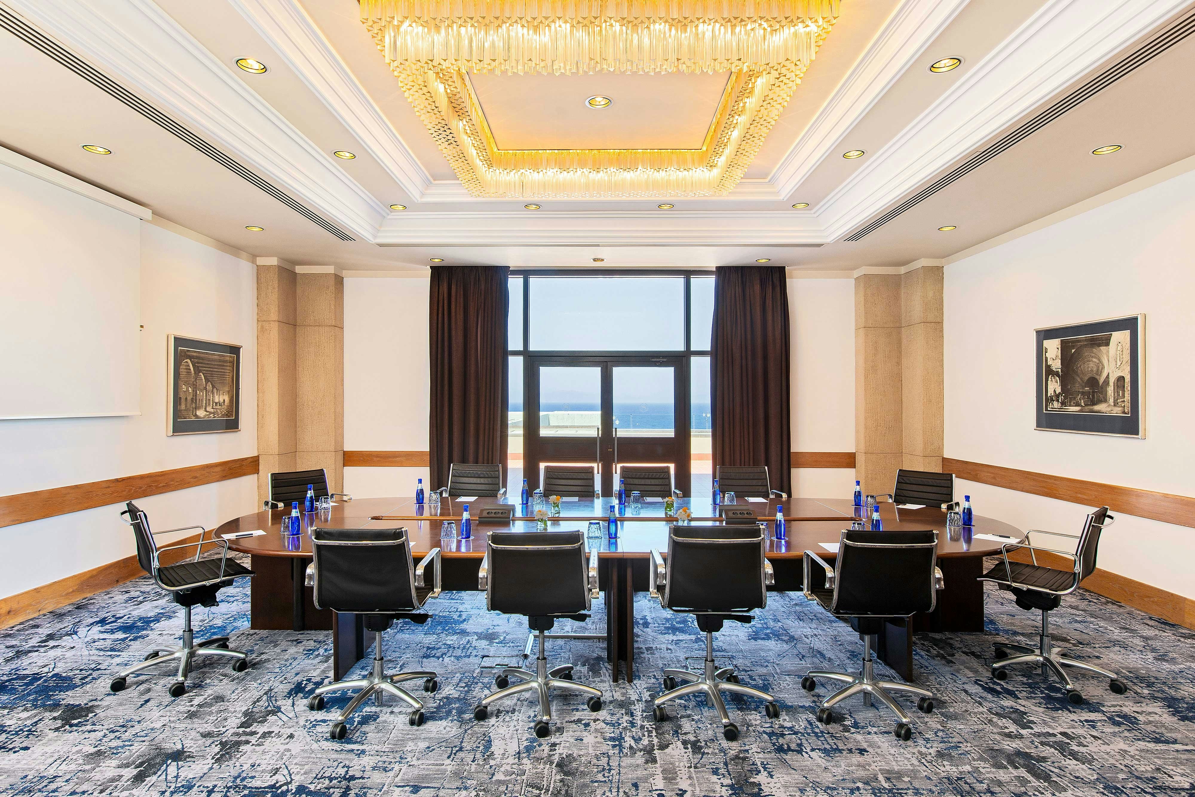 Sheraton Rhodes Resort 53/64