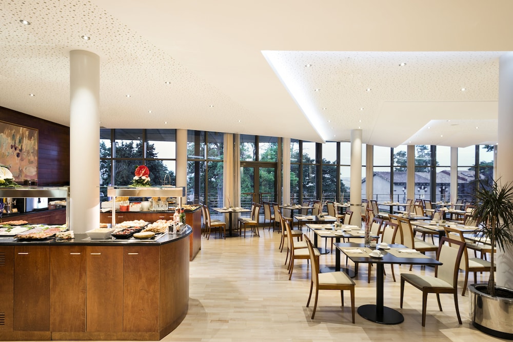 Abba Burgos Hotel 26/32