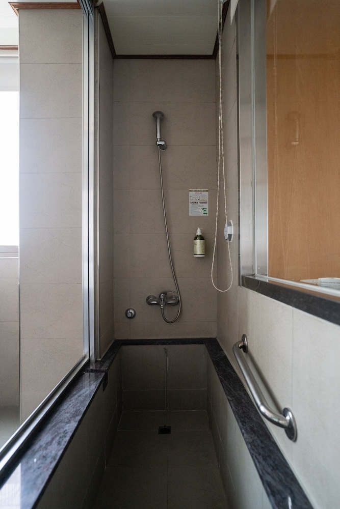 Hotel Ocean 32/32