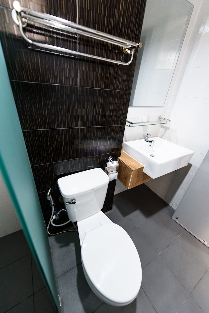 Thana Residence 21/21