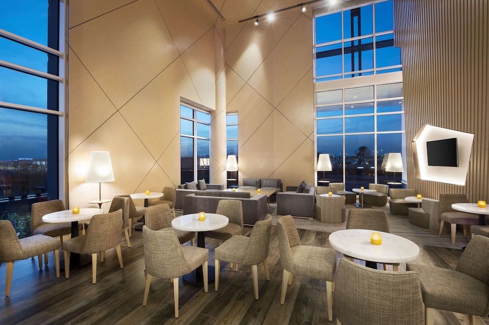 هيلتون جاردن إن الخُبر(Hilton Garden Inn Al Khobar) 35/47