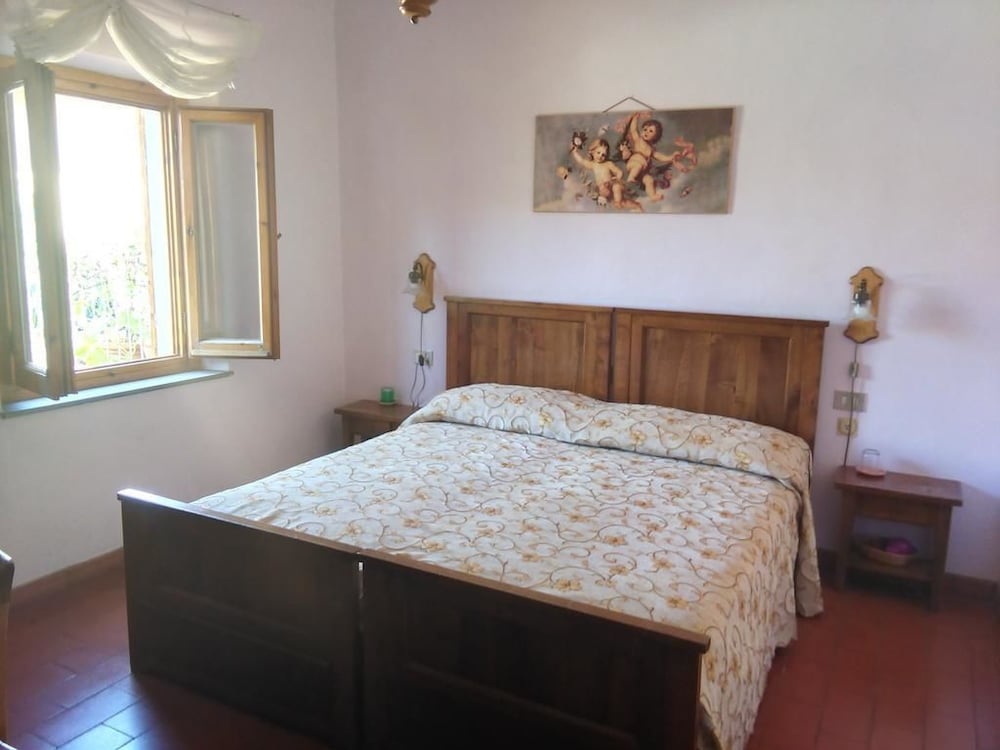 Albergo Villa Sorriso 3/30