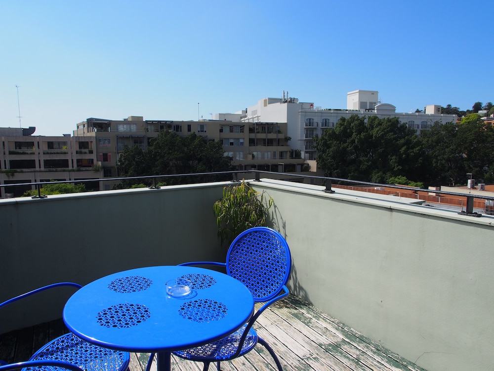 SAVOY DOUBLE BAY HOTEL 35/44