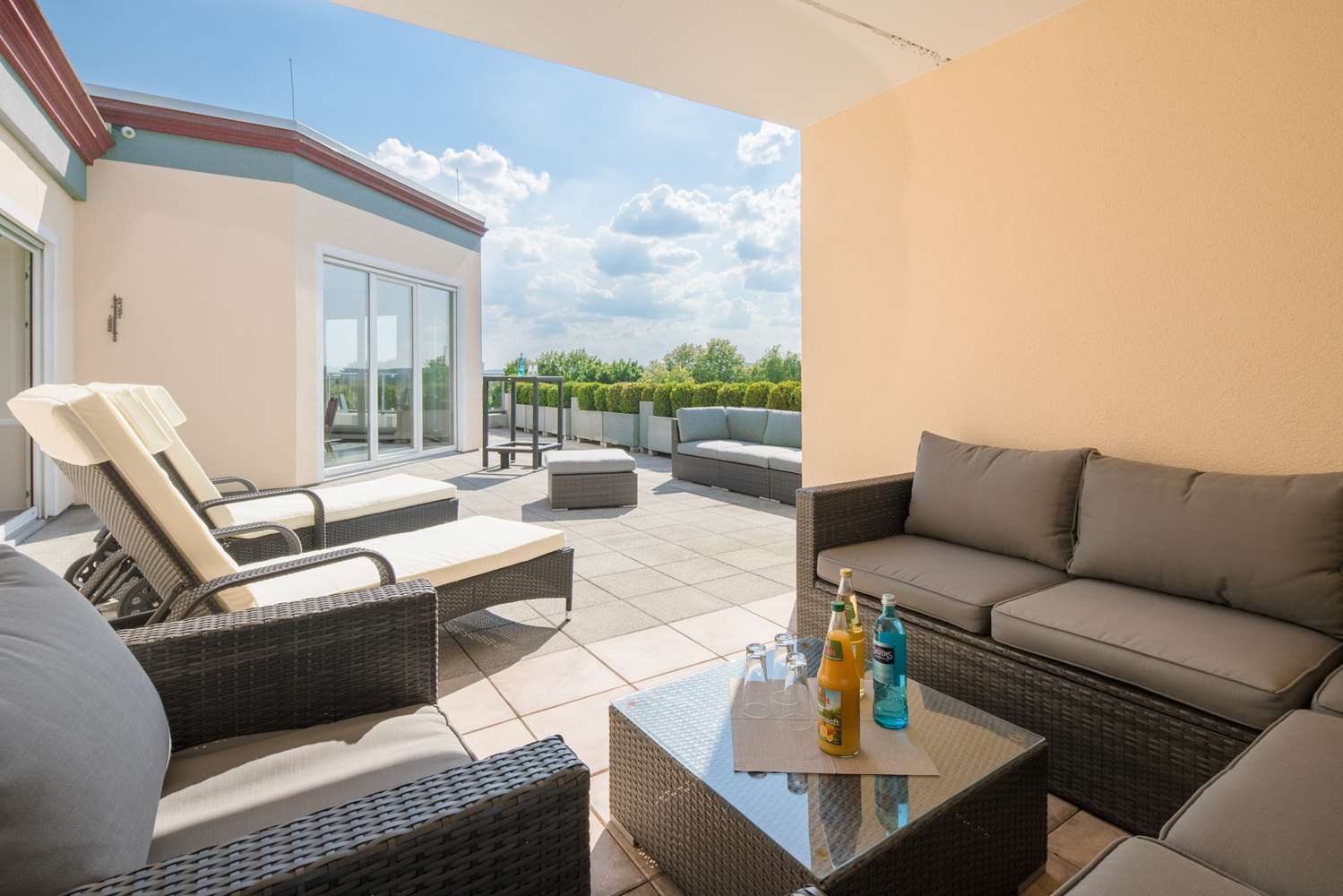 Best Western Hotel Am Papenberg 30/62