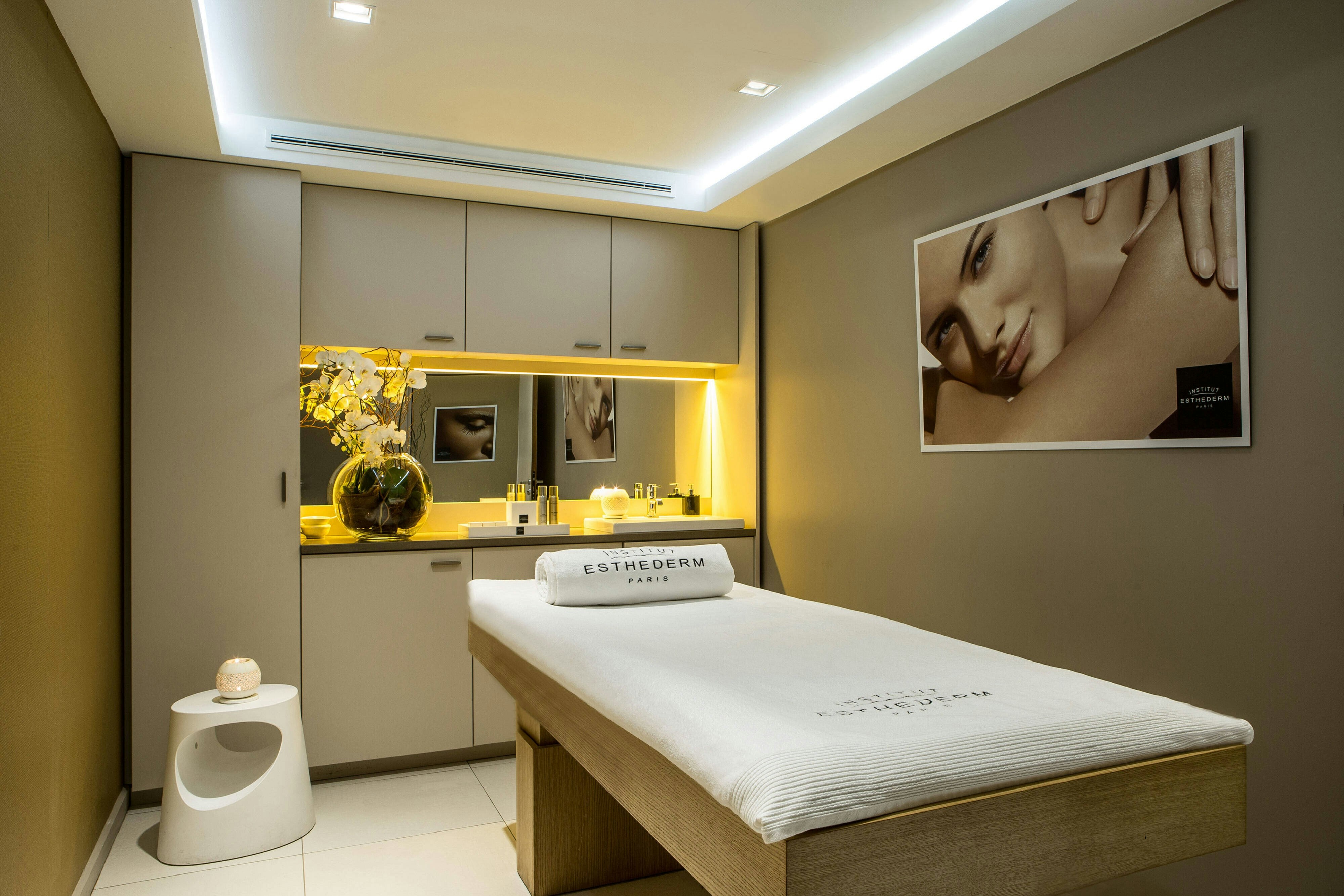 Renaissance Aix En Provence Hotel 69/69