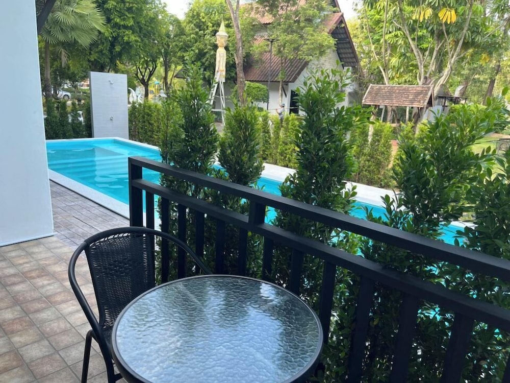 Radateeree Boutique Chiang Mai 68/71