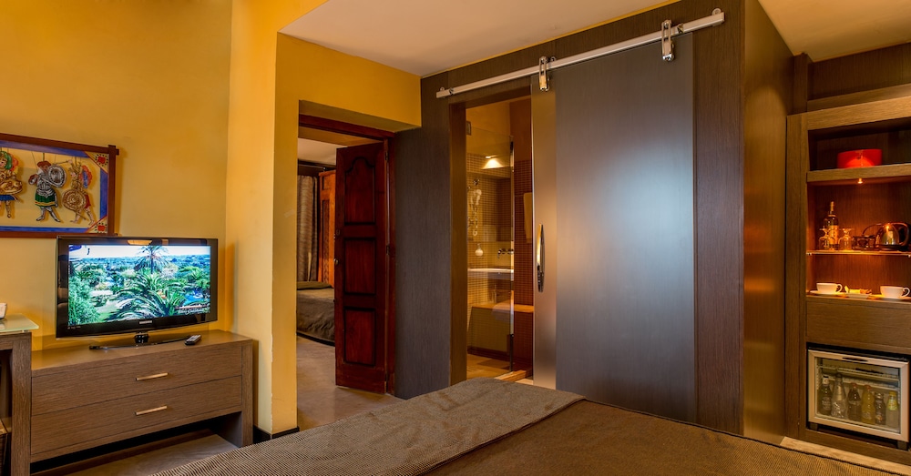 Hotel Capo San Vito 34/72