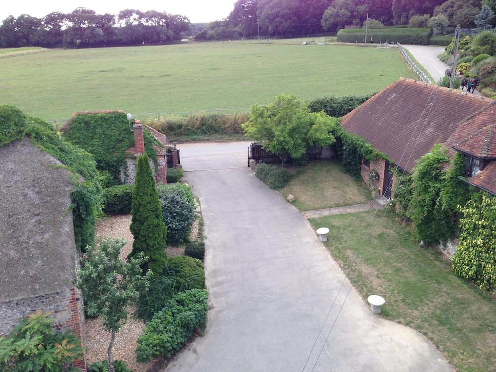 Selden Farm 47/55