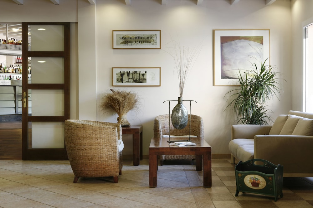 Hostal Residencia Voramar 35/54