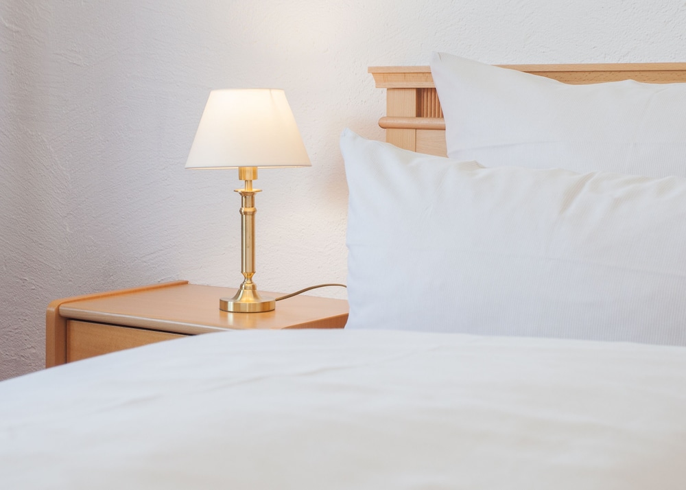 Der Schone Asten Resort Winterberg 31/67