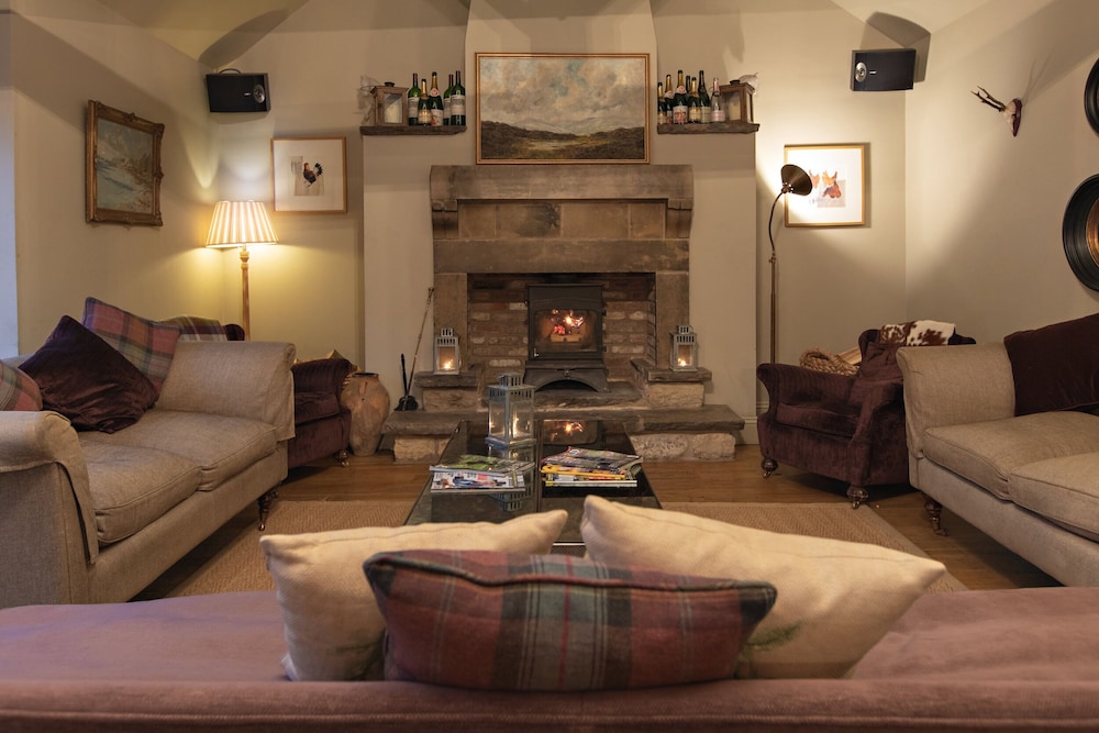 The White Swan Inn 47/60