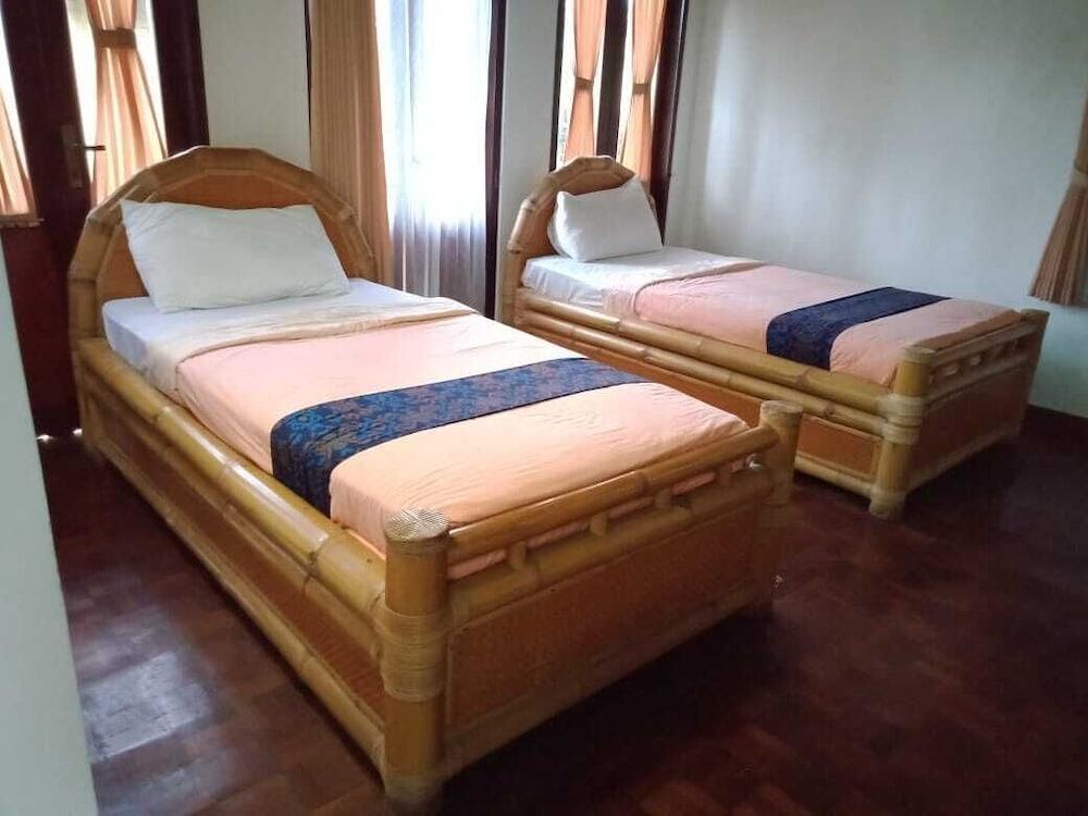 エンジュン ベジ 写真2
