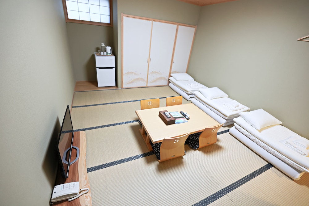 Akihabara Nakagawa Inn 28/50