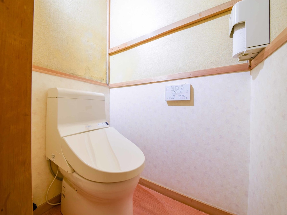 Shirahone Onsen Tsuruya Ryokan 47/50
