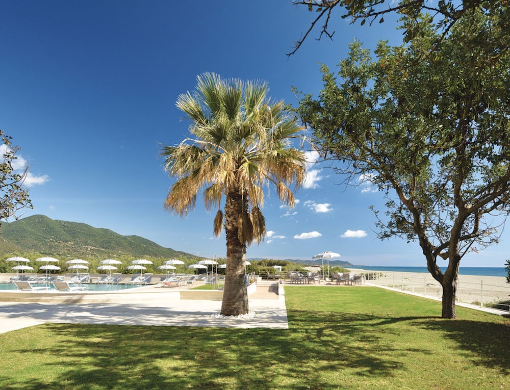 Hotel Club Torre Salinas - Adults Only 39/50