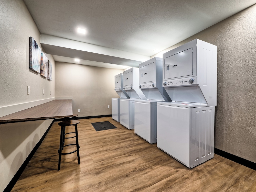 Candlewood Suites Tacoma Mall by IHG 19/57