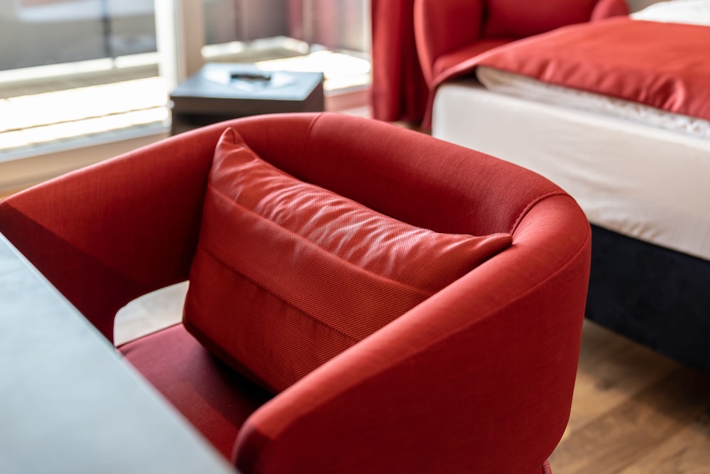 Augsburg Hotel Sonnenhof 43/60