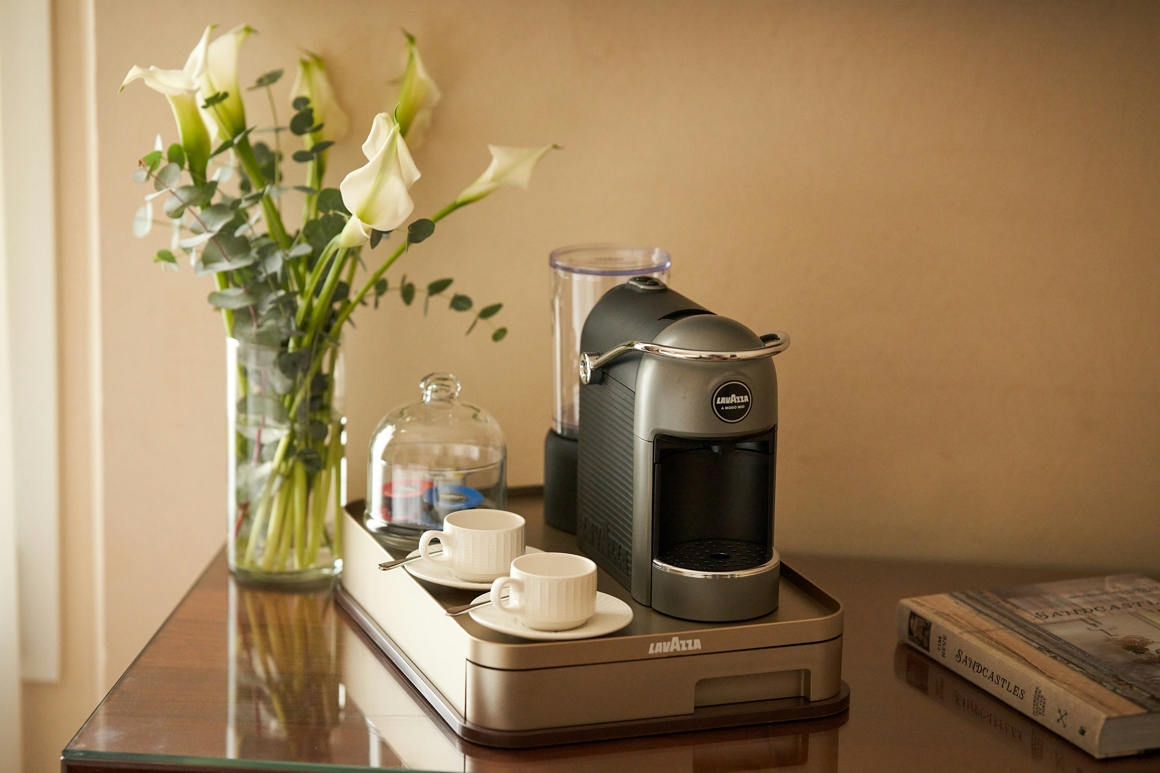 UNA Hotels Galles Milan 29/60